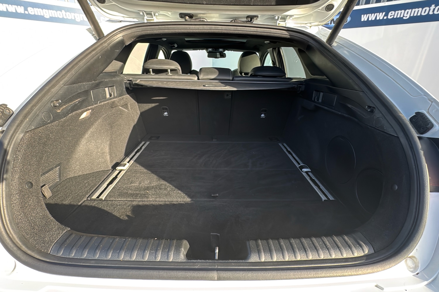 Used Kia Pro Ceed 2019 for sale - 76761194: Photo 19