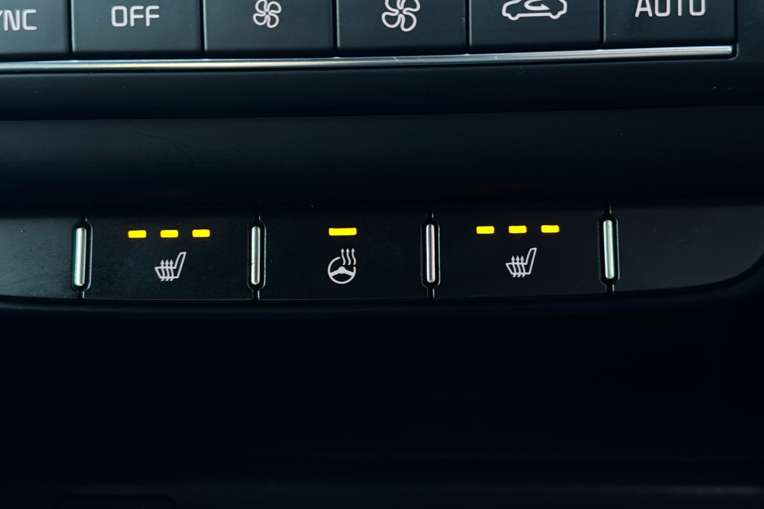 Used Kia Pro Ceed 2019 for sale - 76761194: Photo 22