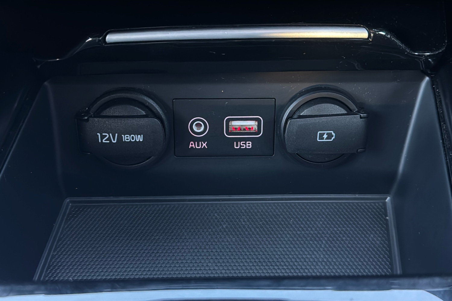 Used Kia Pro Ceed 2019 for sale - 76761194: Photo 24