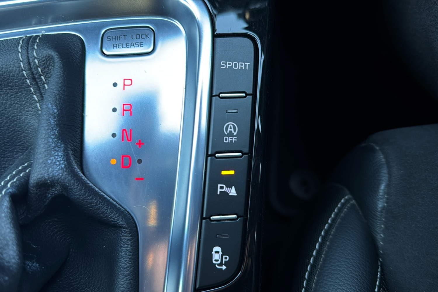 Used Kia Pro Ceed 2019 for sale - 76761194: Photo 27