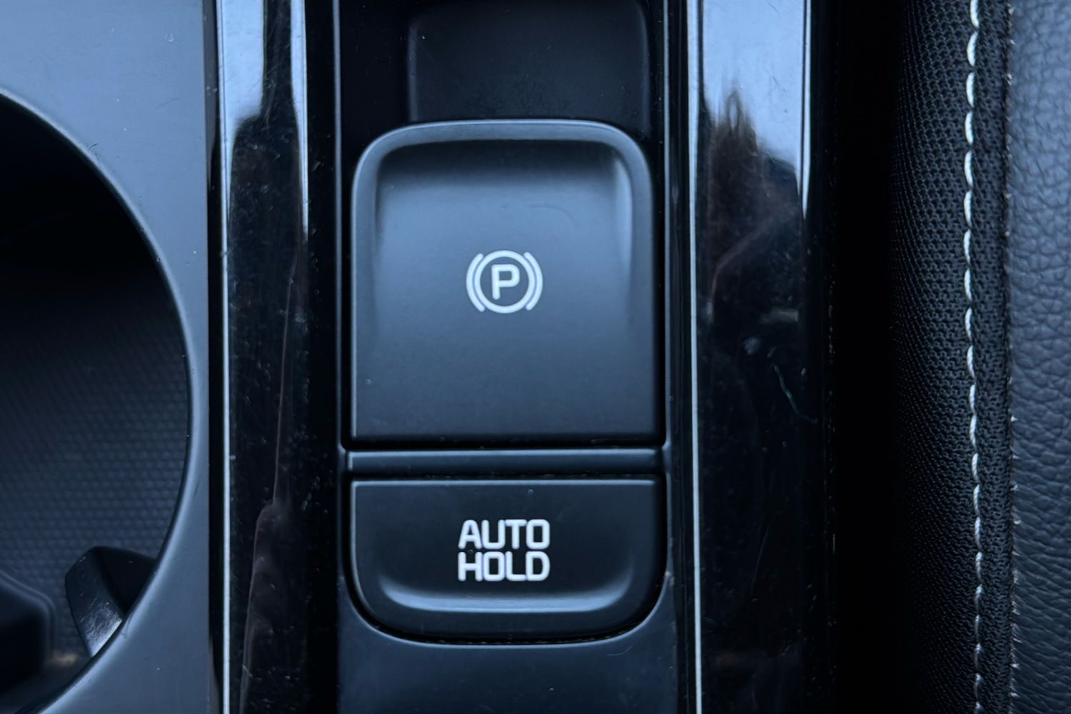 Used Kia Pro Ceed 2019 for sale - 76761194: Photo 28