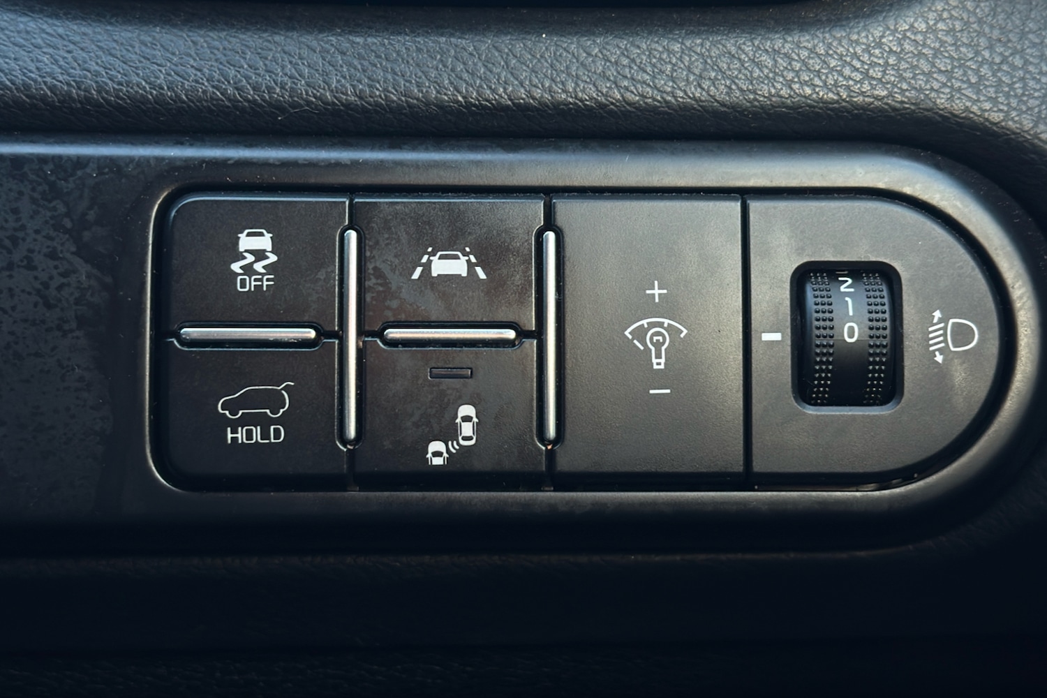 Used Kia Pro Ceed 2019 for sale - 76761194: Photo 29