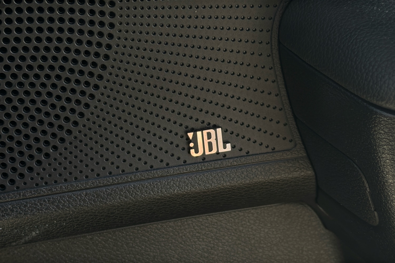 Used Kia Pro Ceed 2019 for sale - 76761194: Photo 30