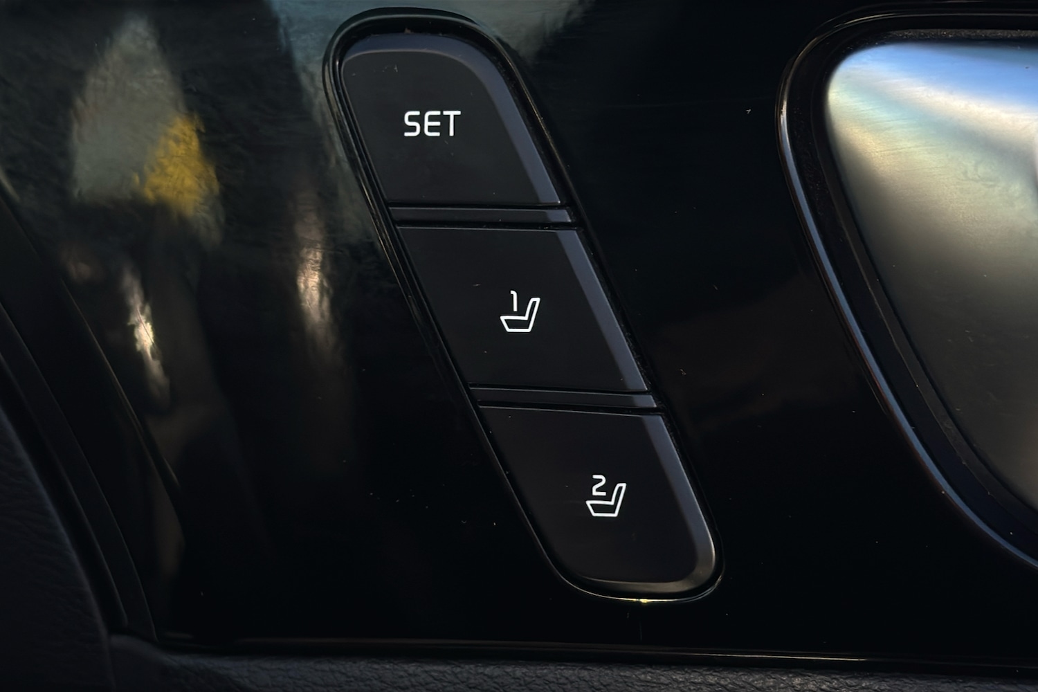 Used Kia Pro Ceed 2019 for sale - 76761194: Photo 31