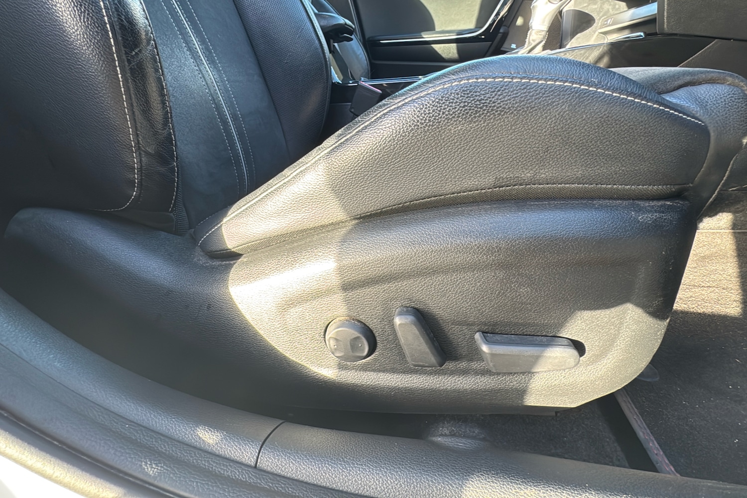 Used Kia Pro Ceed 2019 for sale - 76761194: Photo 32