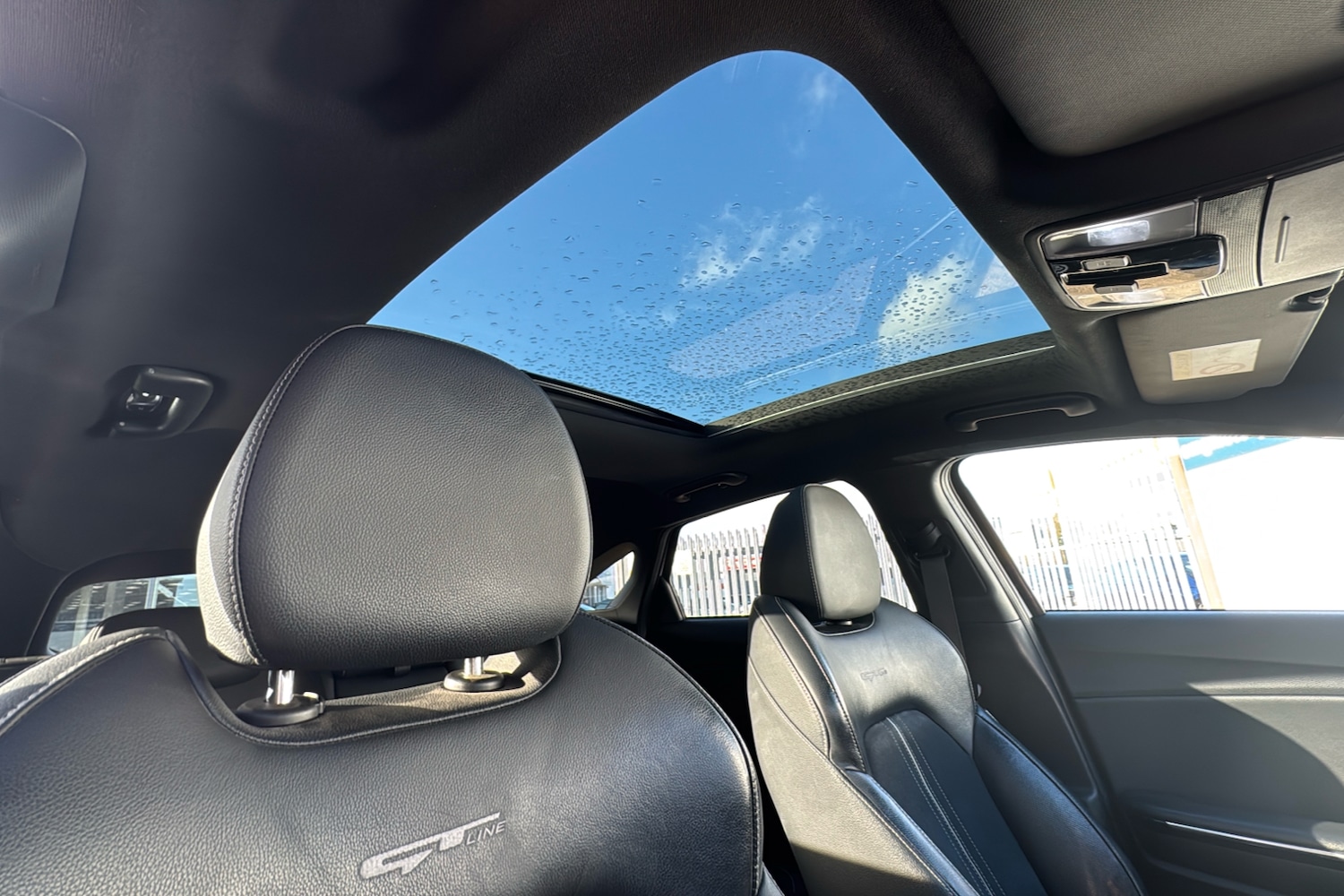 Used Kia Pro Ceed 2019 for sale - 76761194: Photo 33