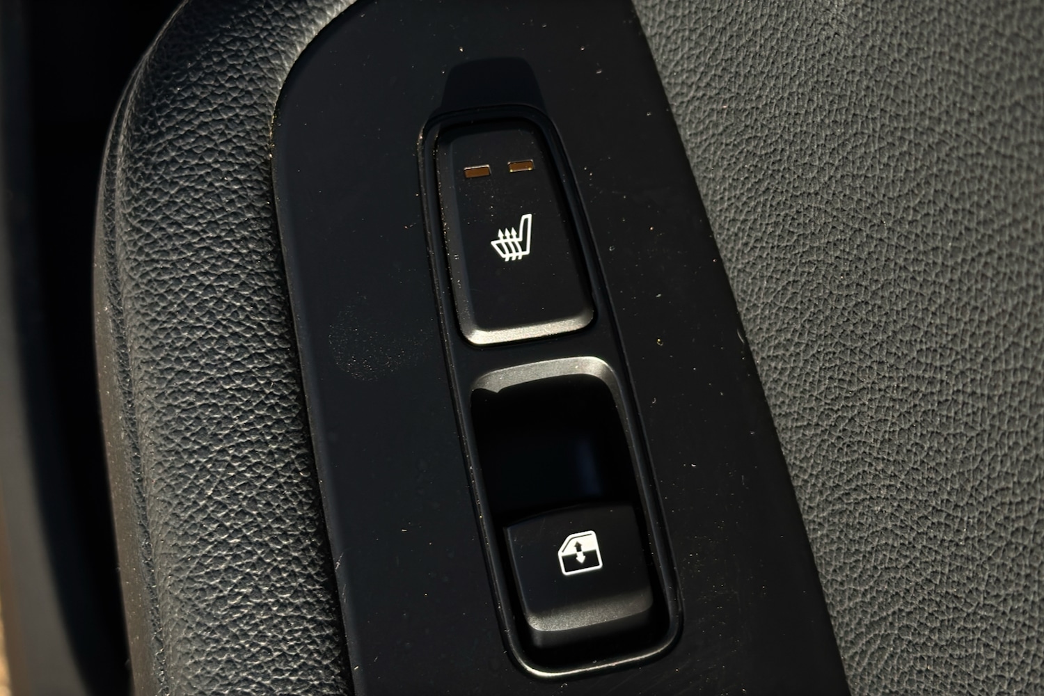 Used Kia Pro Ceed 2019 for sale - 76761194: Photo 34