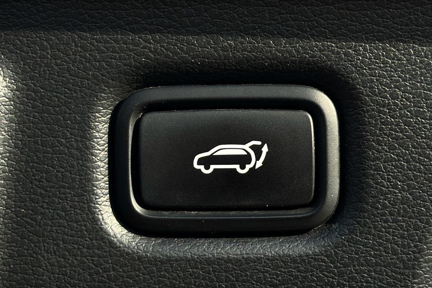 Used Kia Pro Ceed 2019 for sale - 76761194: Photo 35