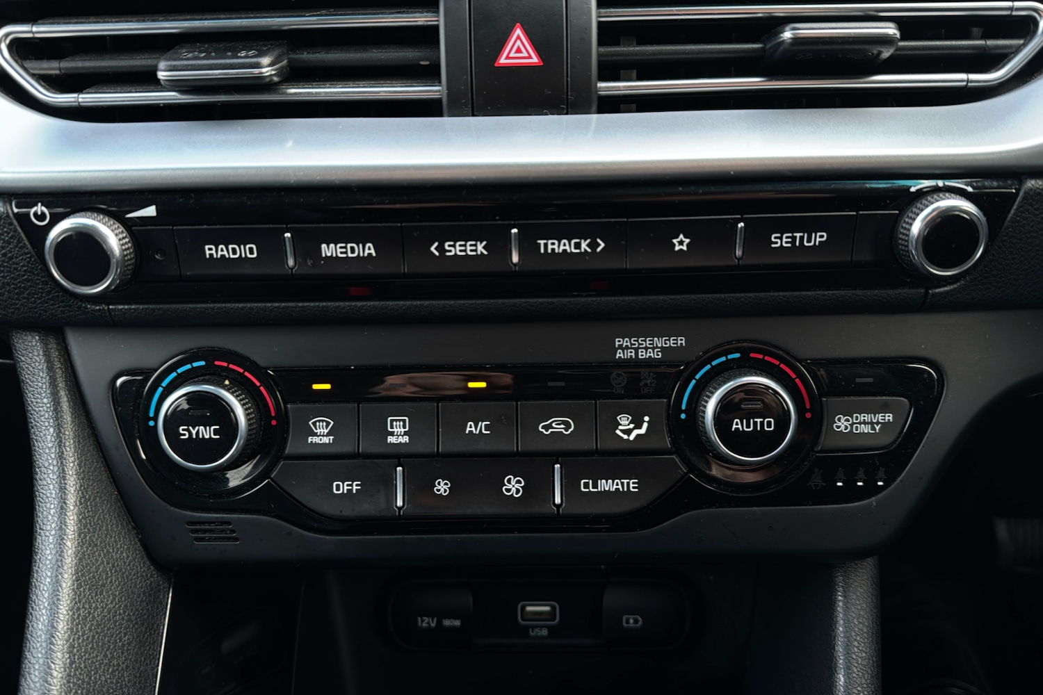 Used Kia Niro 2021 for sale - 77711311: Photo 16