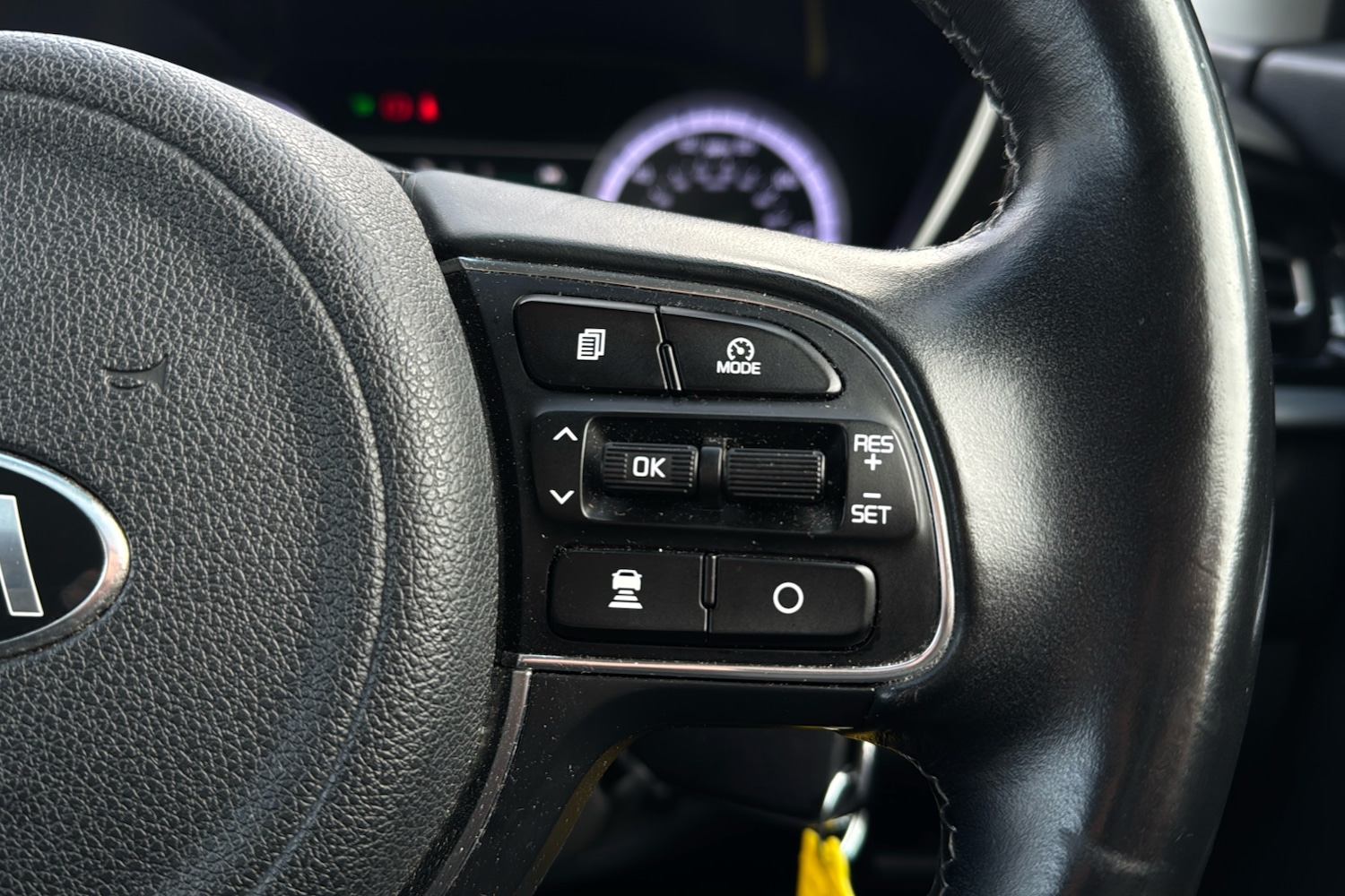 Used Kia Niro 2021 for sale - 77711311: Photo 18