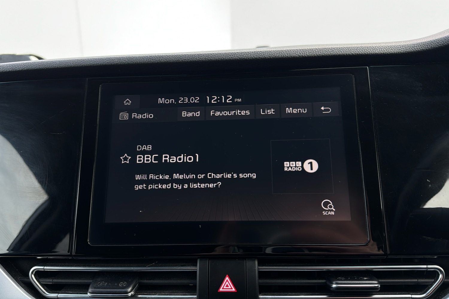 Used Kia Niro 2021 for sale - 77711311: Photo 21