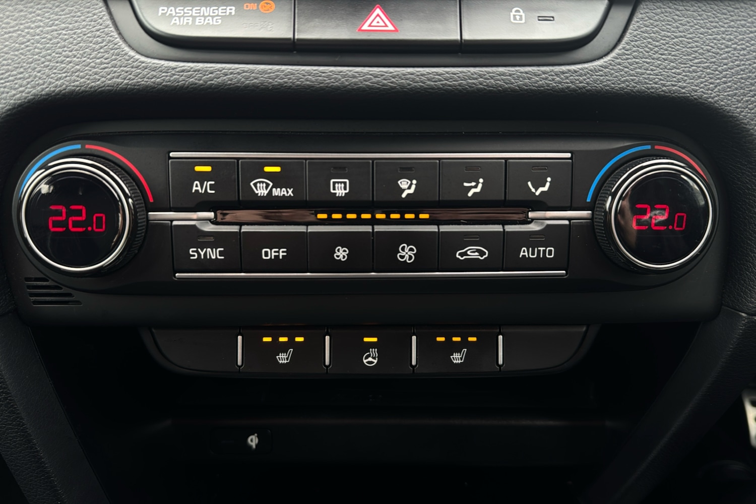 Used Kia XCeed 2024 for sale - 76287768: Photo 16