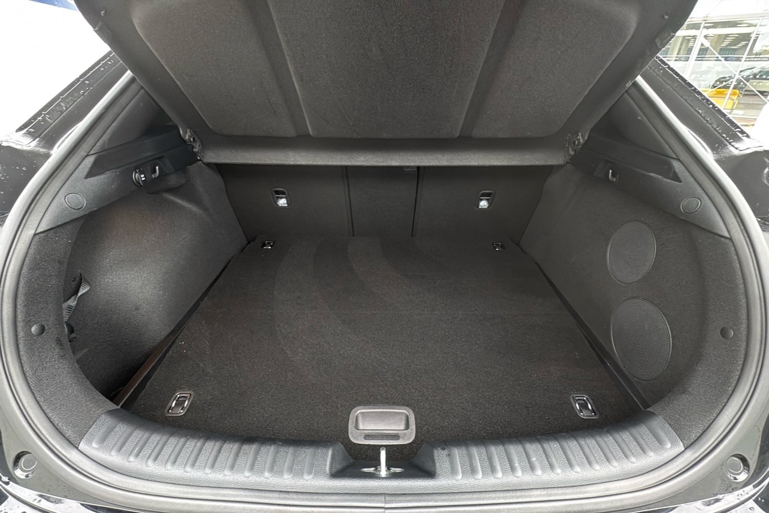 Used Kia XCeed 2024 for sale - 76287768: Photo 19