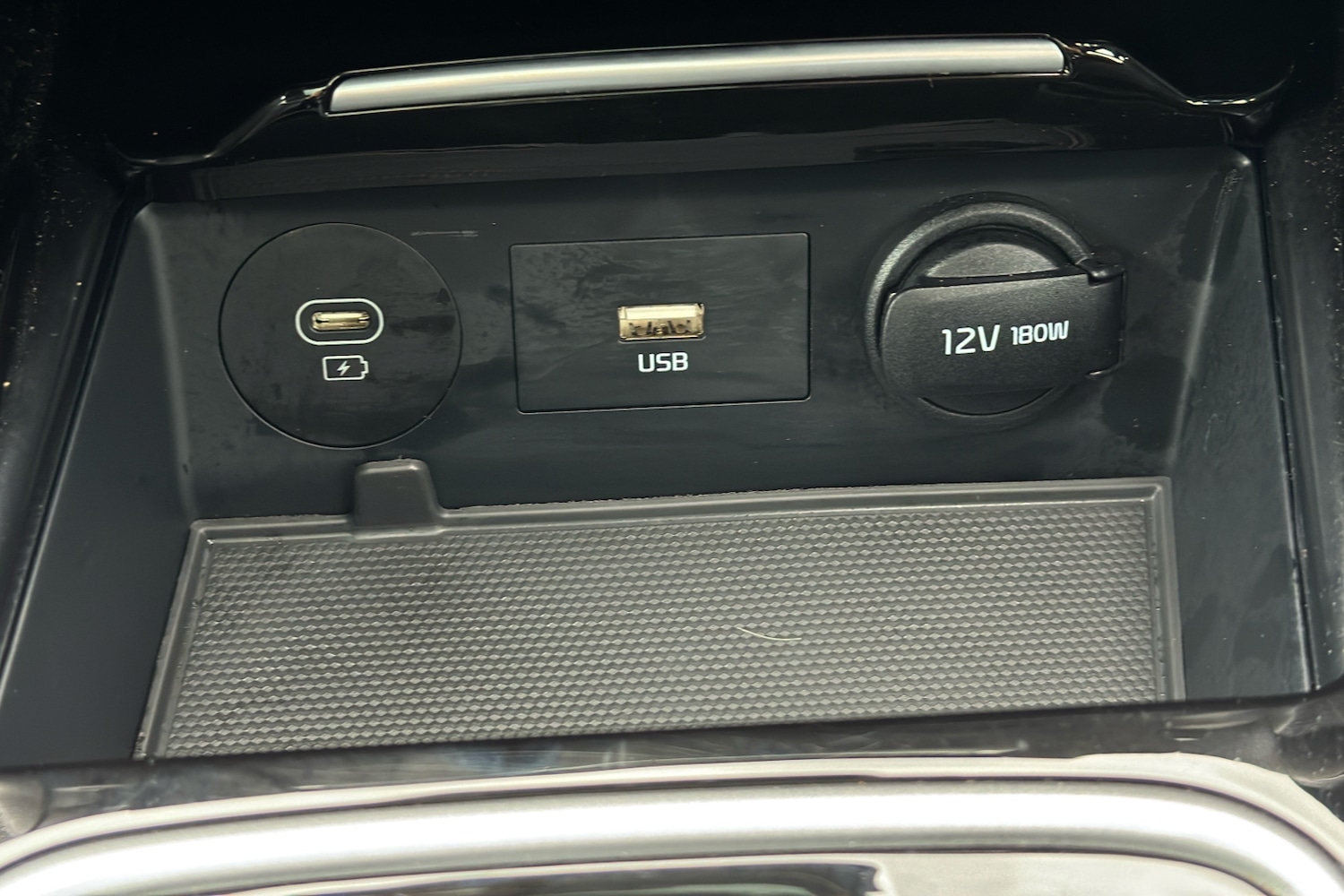 Used Kia XCeed 2024 for sale - 76287768: Photo 22