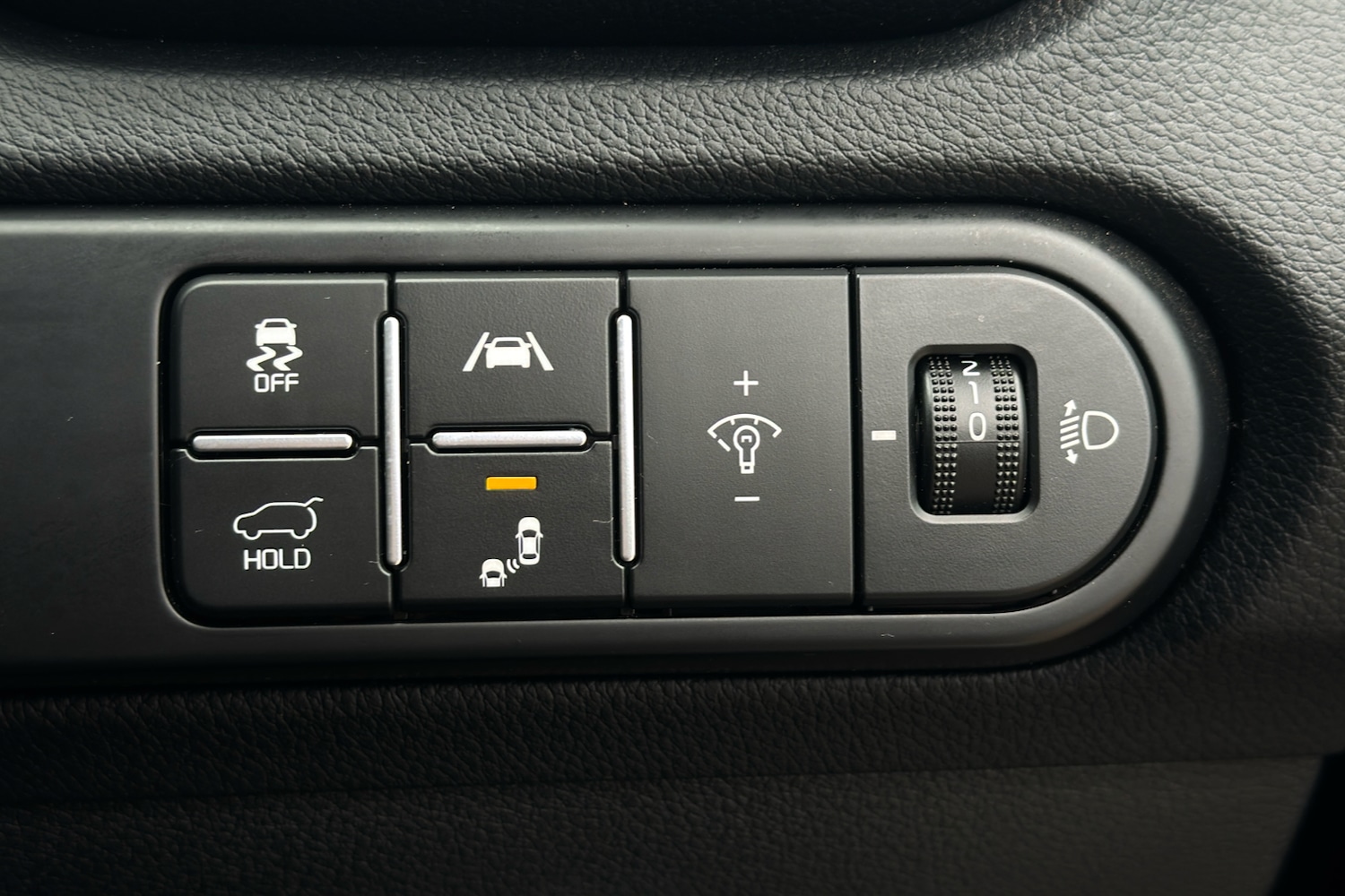 Used Kia XCeed 2024 for sale - 76287768: Photo 24