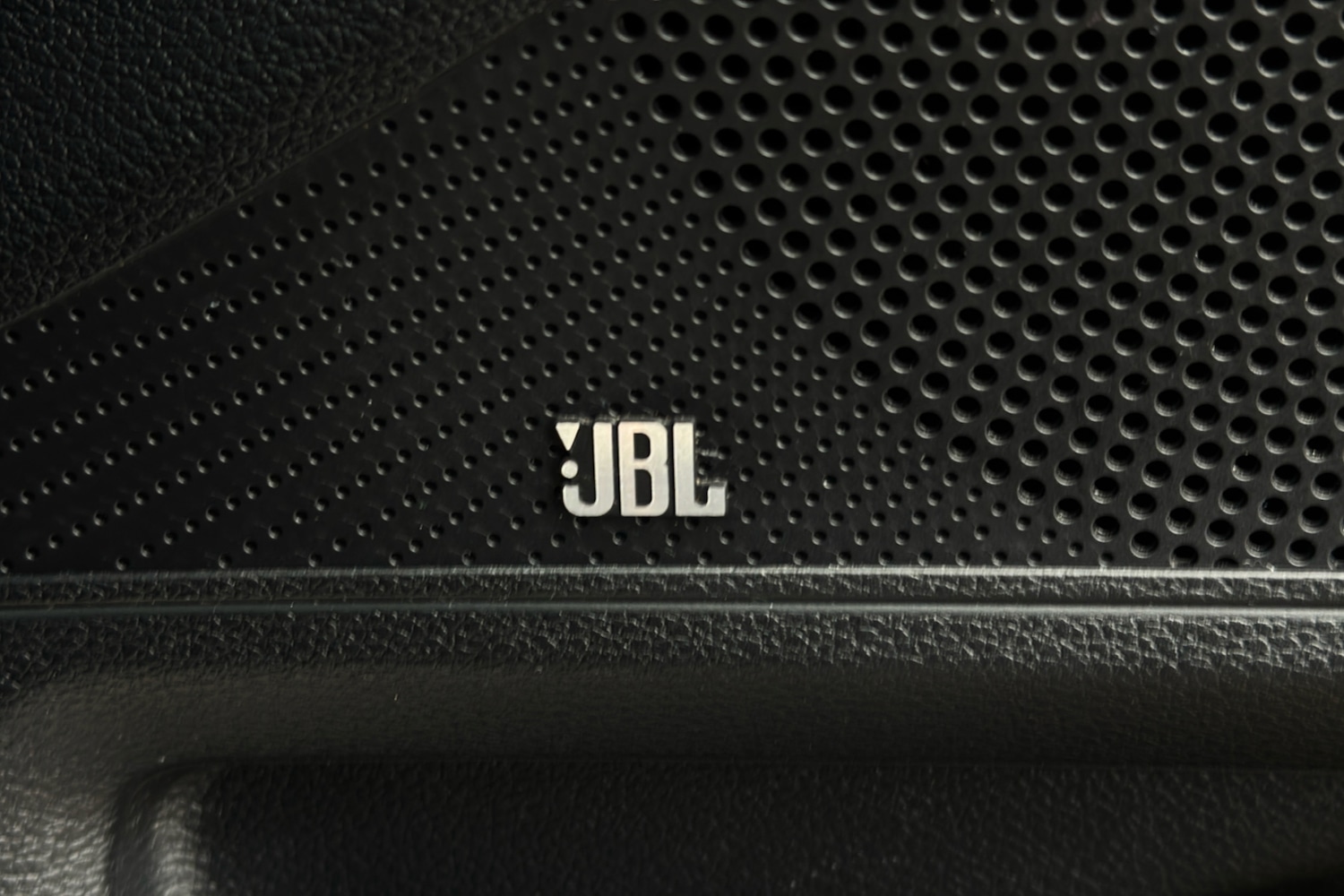 Used Kia XCeed 2024 for sale - 76287768: Photo 27