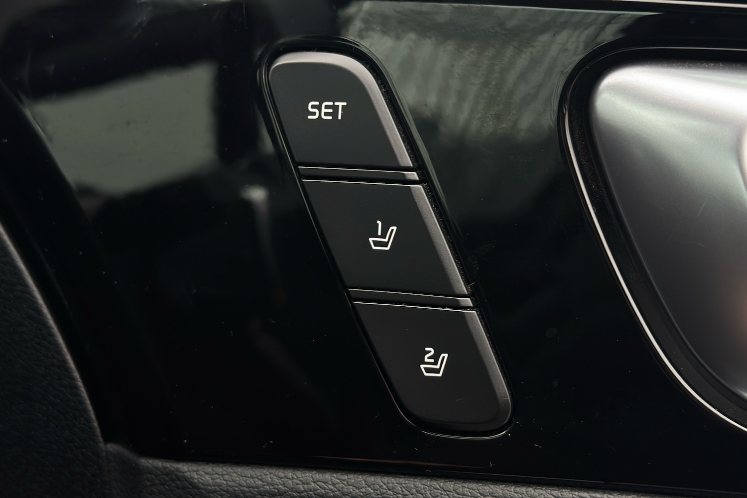 Used Kia XCeed 2024 for sale - 76287768: Photo 28