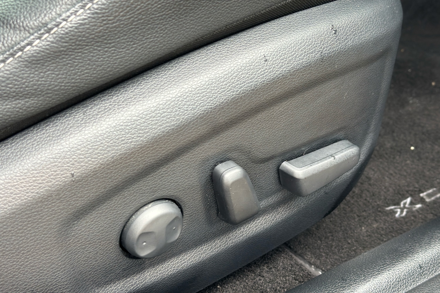 Used Kia XCeed 2024 for sale - 76287768: Photo 29