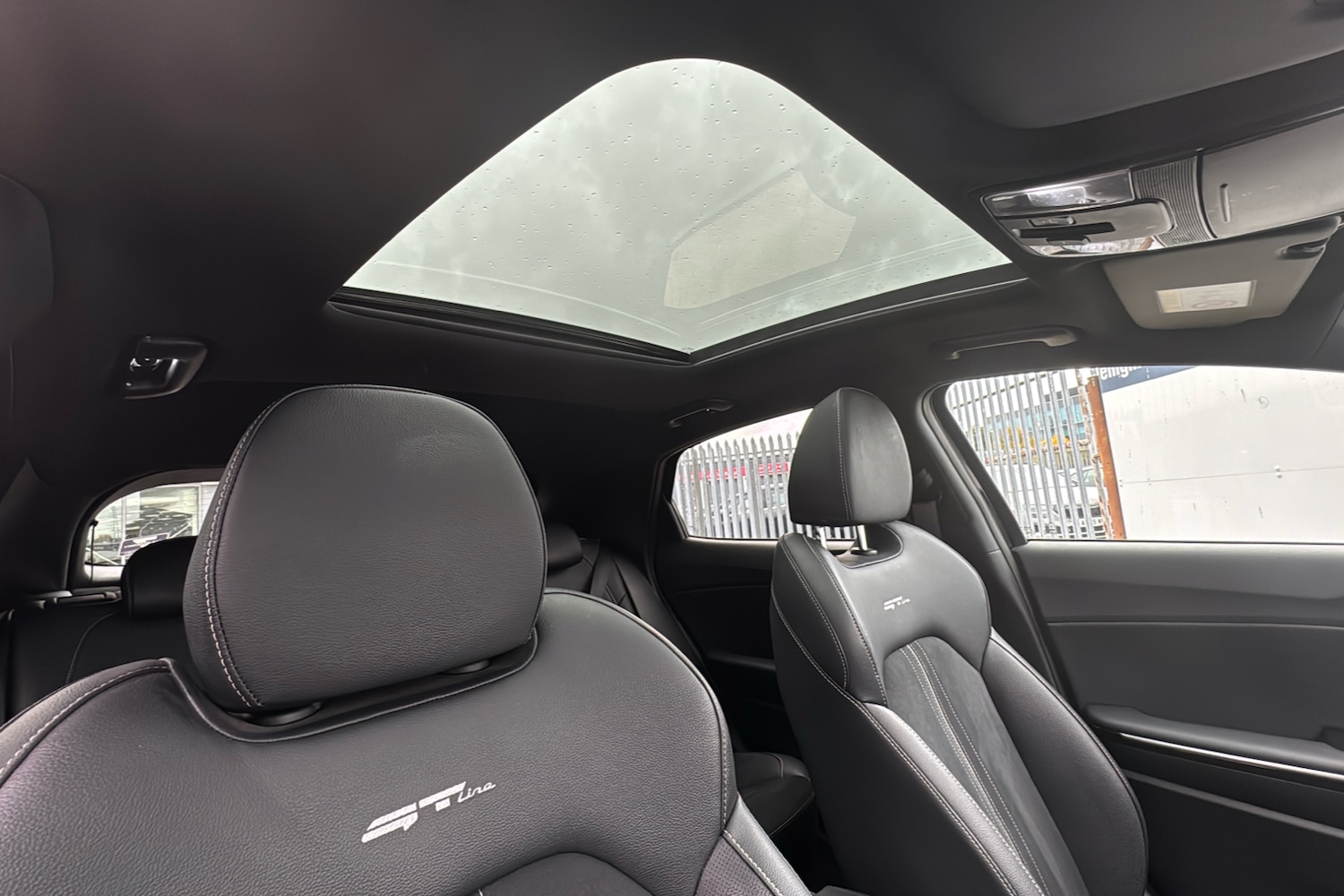 Used Kia XCeed 2024 for sale - 76287768: Photo 30