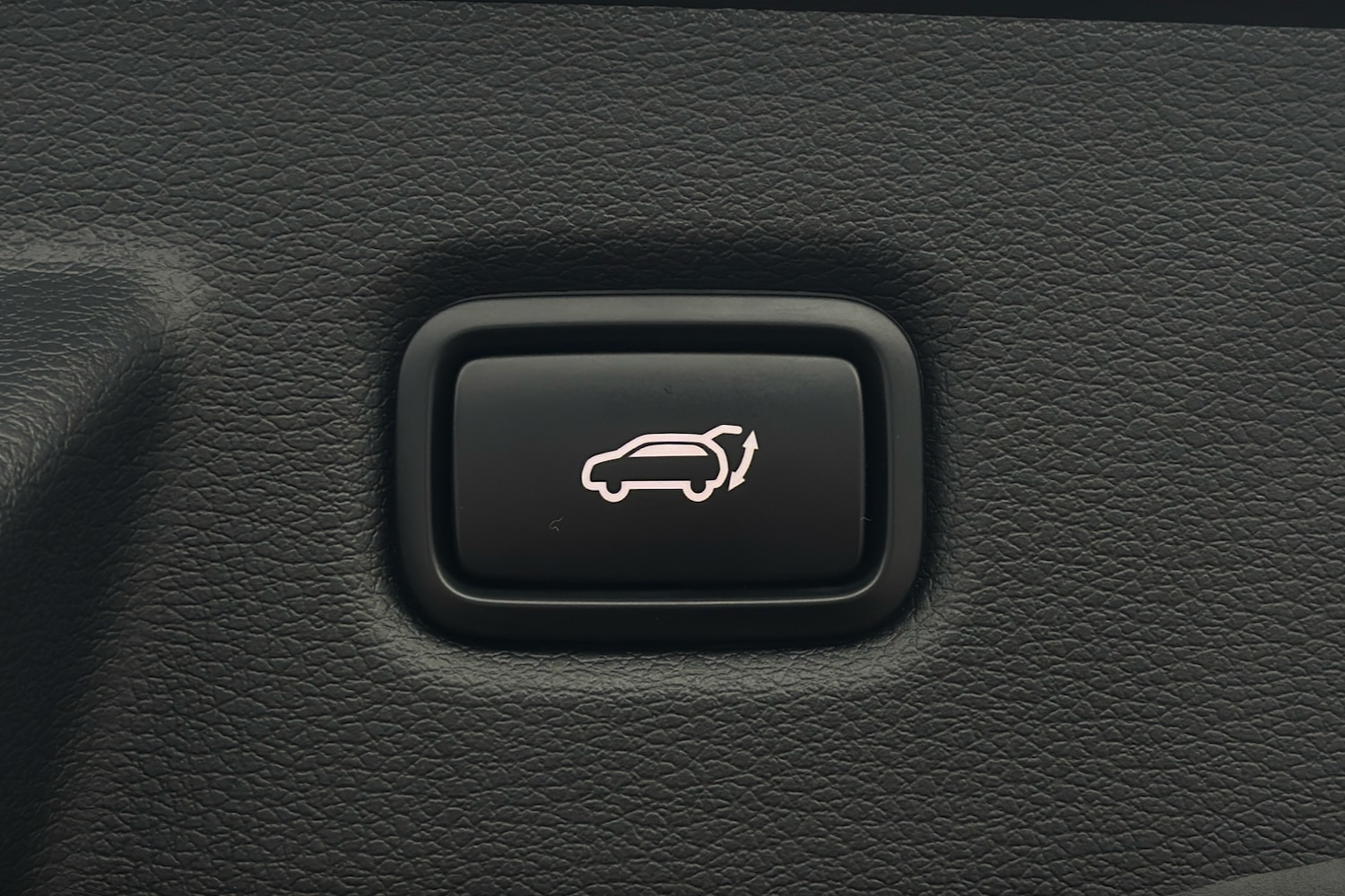 Used Kia XCeed 2024 for sale - 76287768: Photo 31