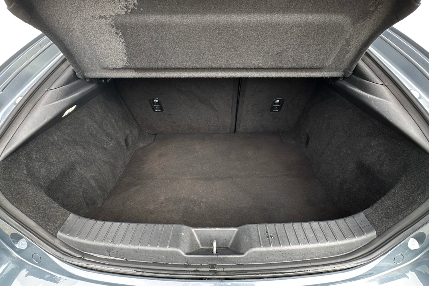 Used Mazda Mazda3 2021 for sale - 77707898: Photo 19