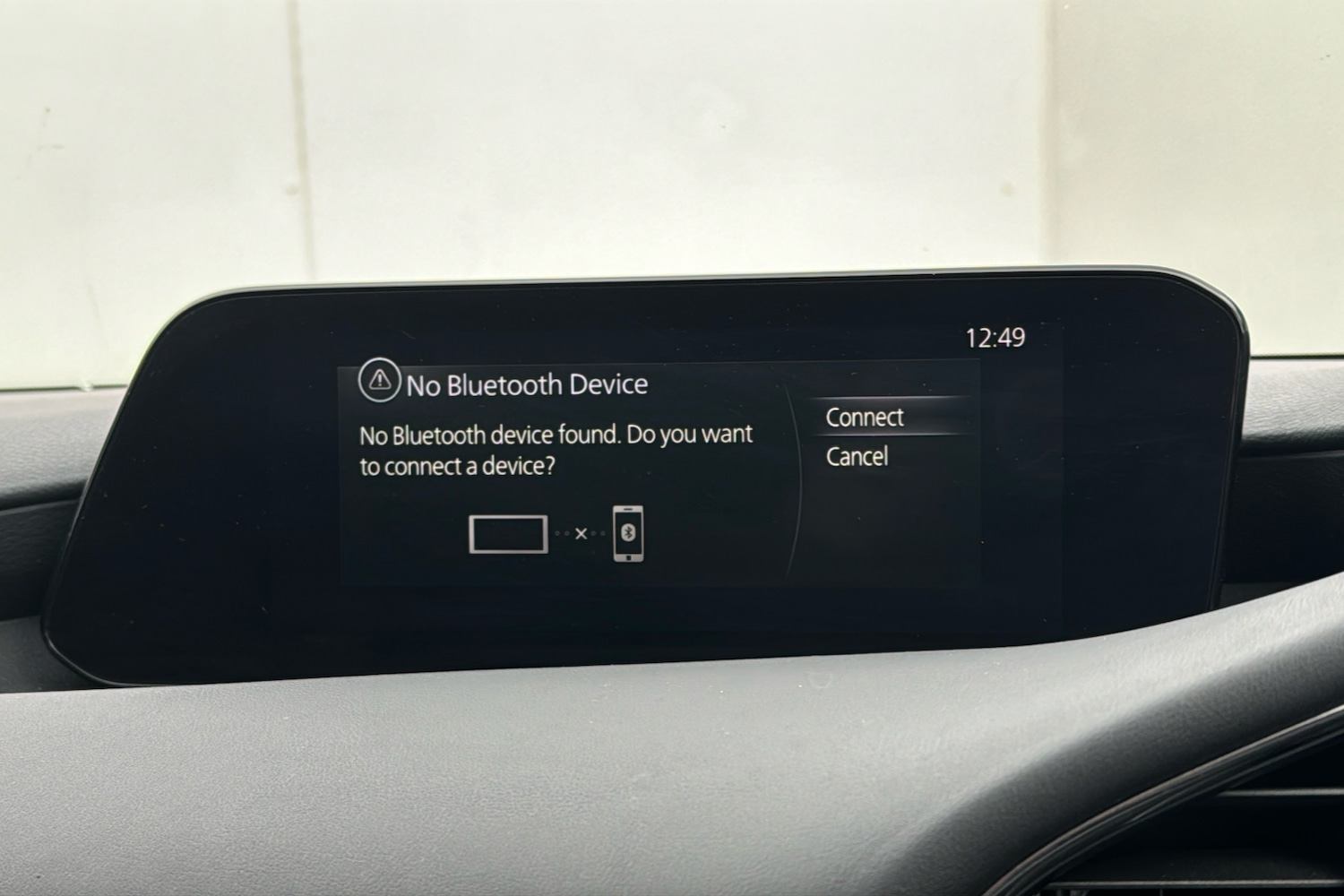 Used Mazda Mazda3 2021 for sale - 77707898: Photo 20