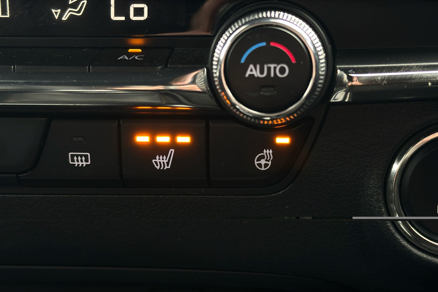 Used Mazda Mazda3 2021 for sale - 77707898: Photo 22