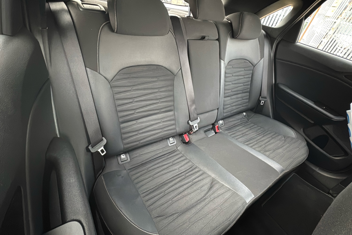 Used Kia Ceed 2023 for sale - 76373478: Photo 12