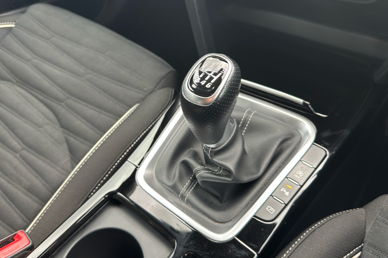 Used Kia Ceed 2023 for sale - 76373478: Photo 13