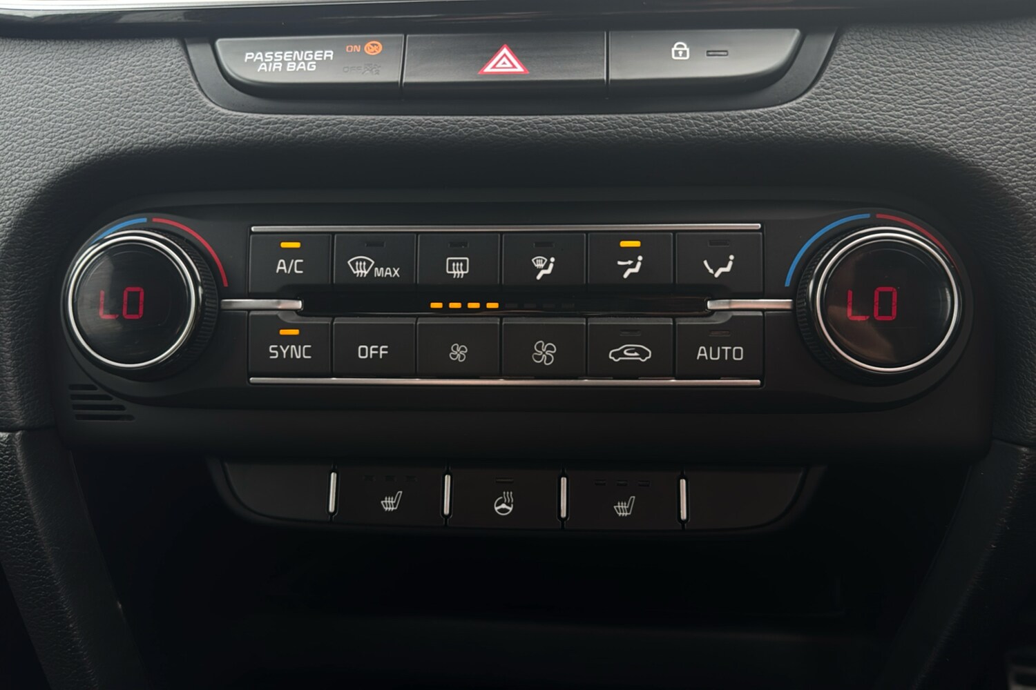 Used Kia Ceed 2023 for sale - 76373478: Photo 16