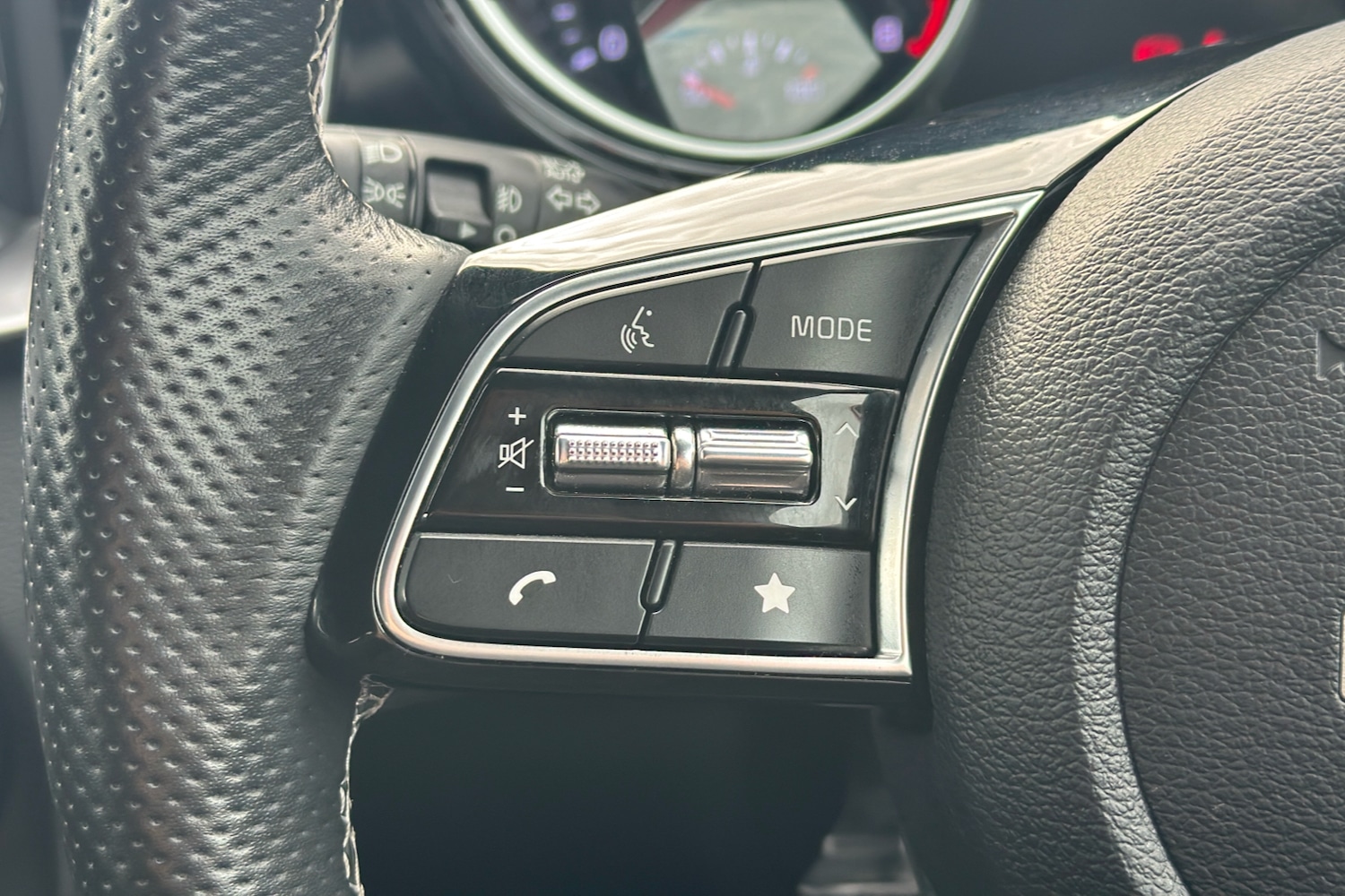 Used Kia Ceed 2023 for sale - 76373478: Photo 17