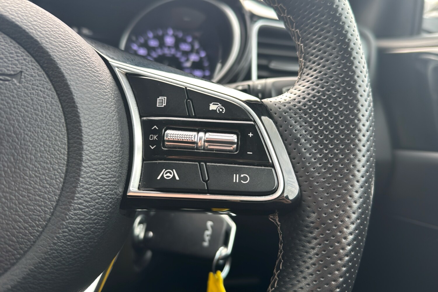 Used Kia Ceed 2023 for sale - 76373478: Photo 18