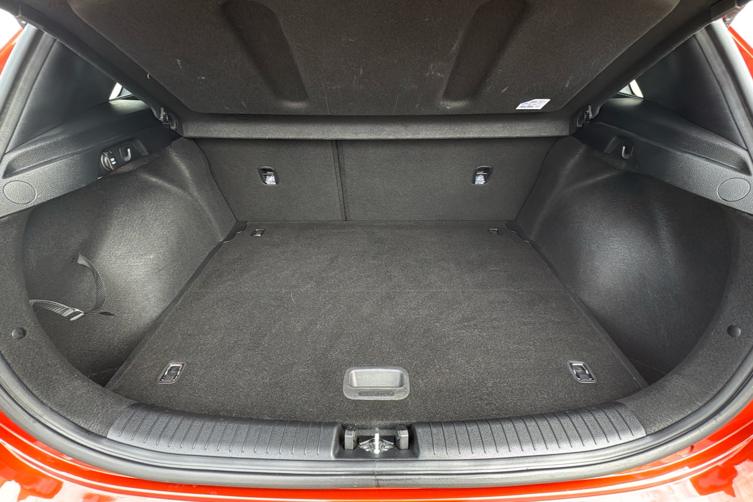 Used Kia Ceed 2023 for sale - 76373478: Photo 19