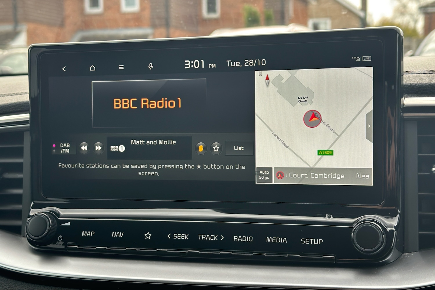 Used Kia Ceed 2023 for sale - 76373478: Photo 21