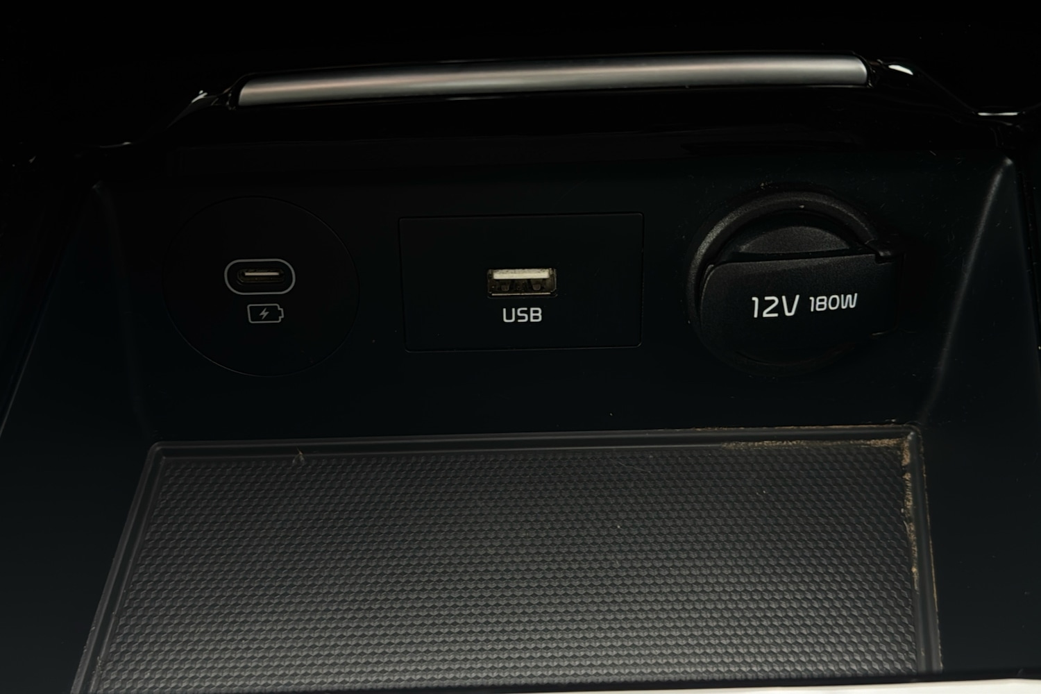 Used Kia Ceed 2023 for sale - 76373478: Photo 22