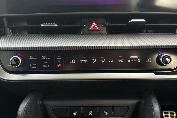 Used Kia Sportage 2024 for sale - 76133467: Photo 16