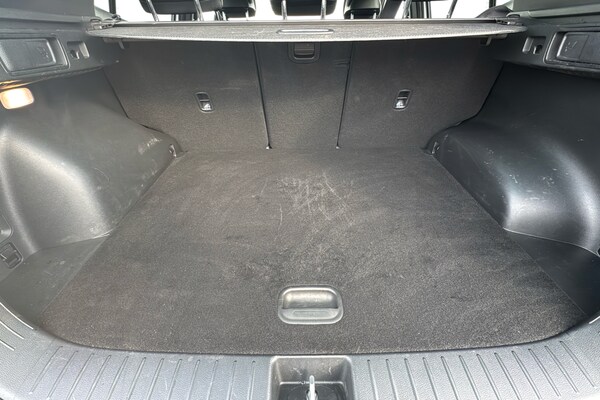 Used Kia Sportage 2024 for sale - 76133467: Photo 19
