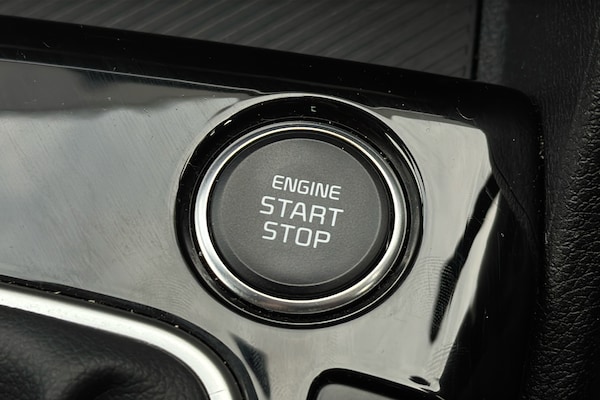 Used Kia Sportage 2024 for sale - 76133467: Photo 23
