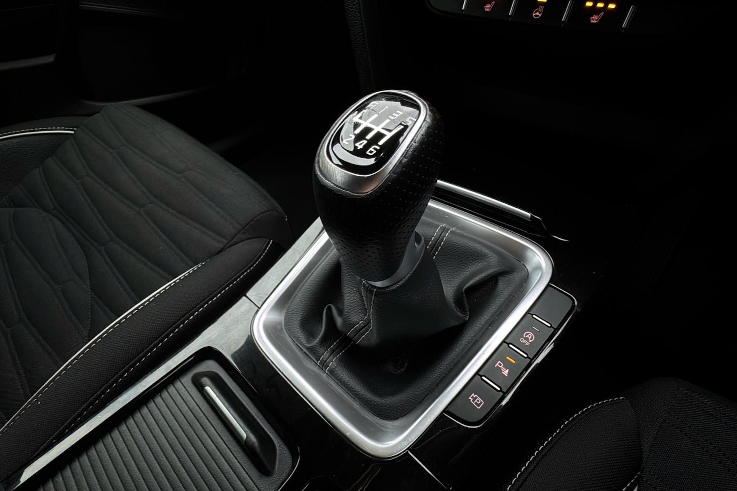 Used Kia Pro Ceed 2023 for sale - 77415073: Photo 13