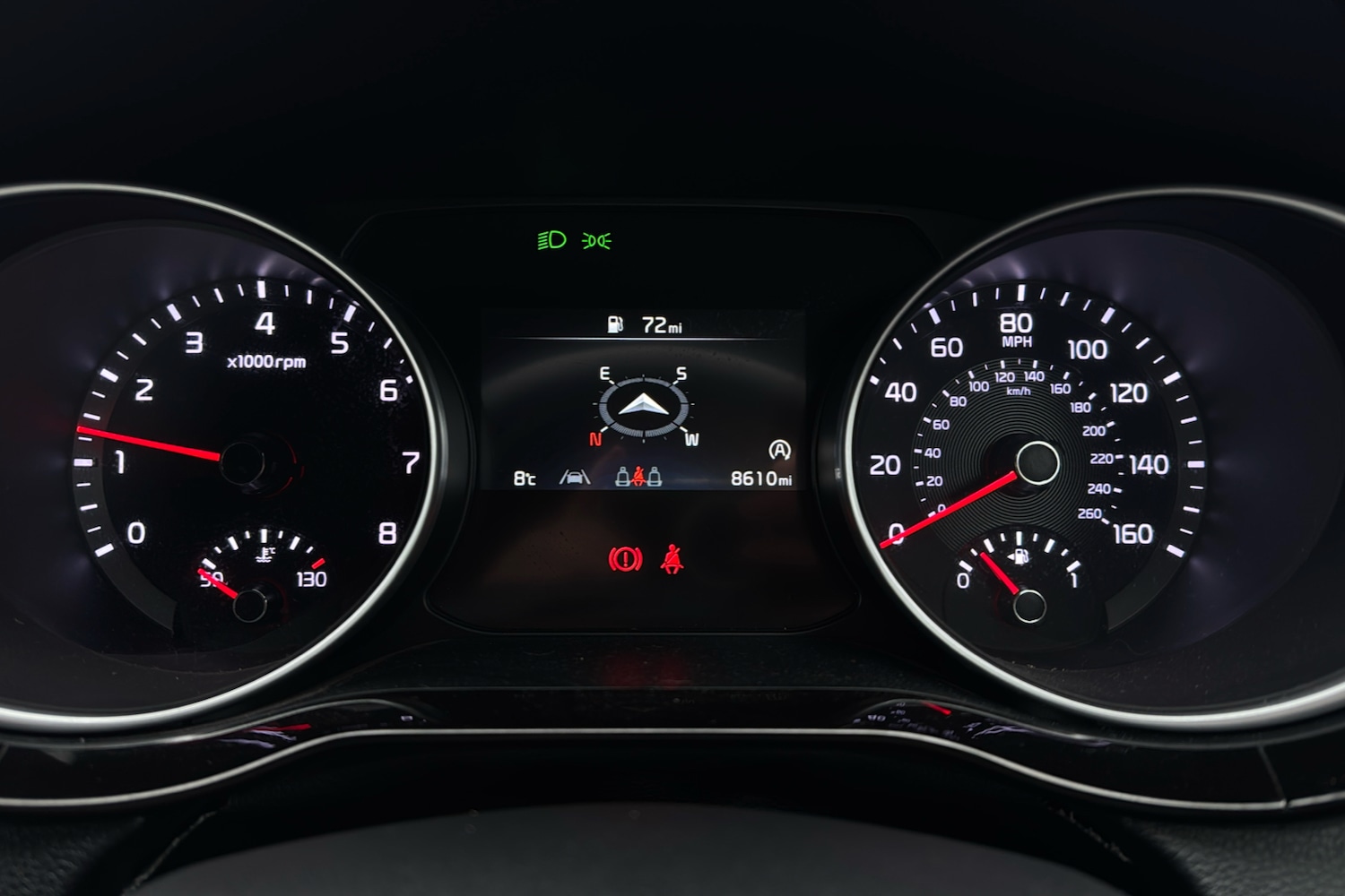 Used Kia Pro Ceed 2023 for sale - 77415073: Photo 14