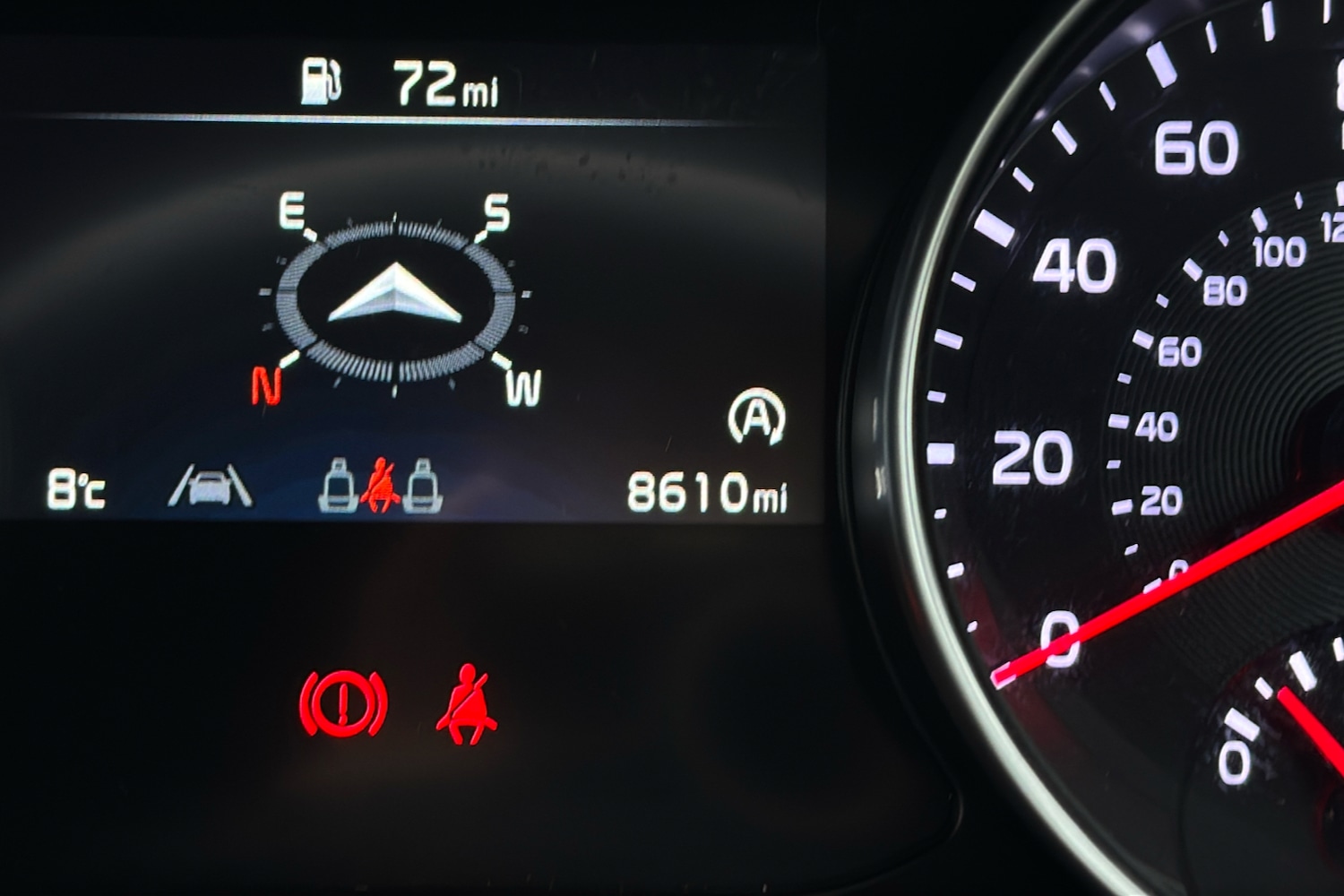 Used Kia Pro Ceed 2023 for sale - 77415073: Photo 15