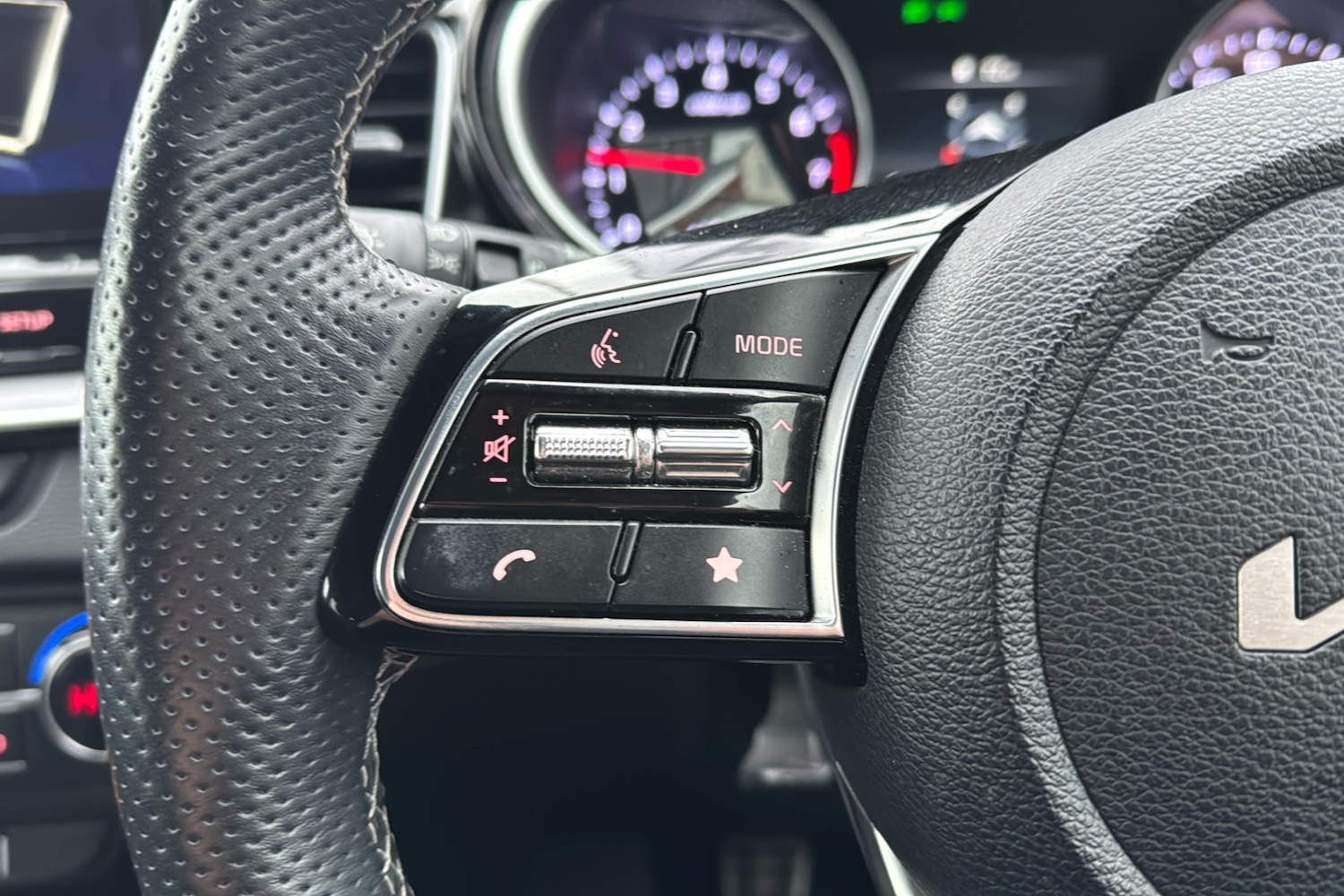 Used Kia Pro Ceed 2023 for sale - 77415073: Photo 17