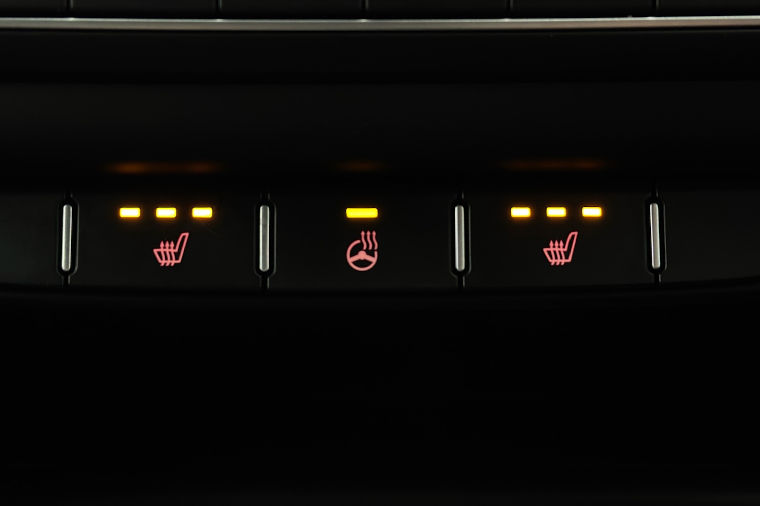 Used Kia Pro Ceed 2023 for sale - 77415073: Photo 22