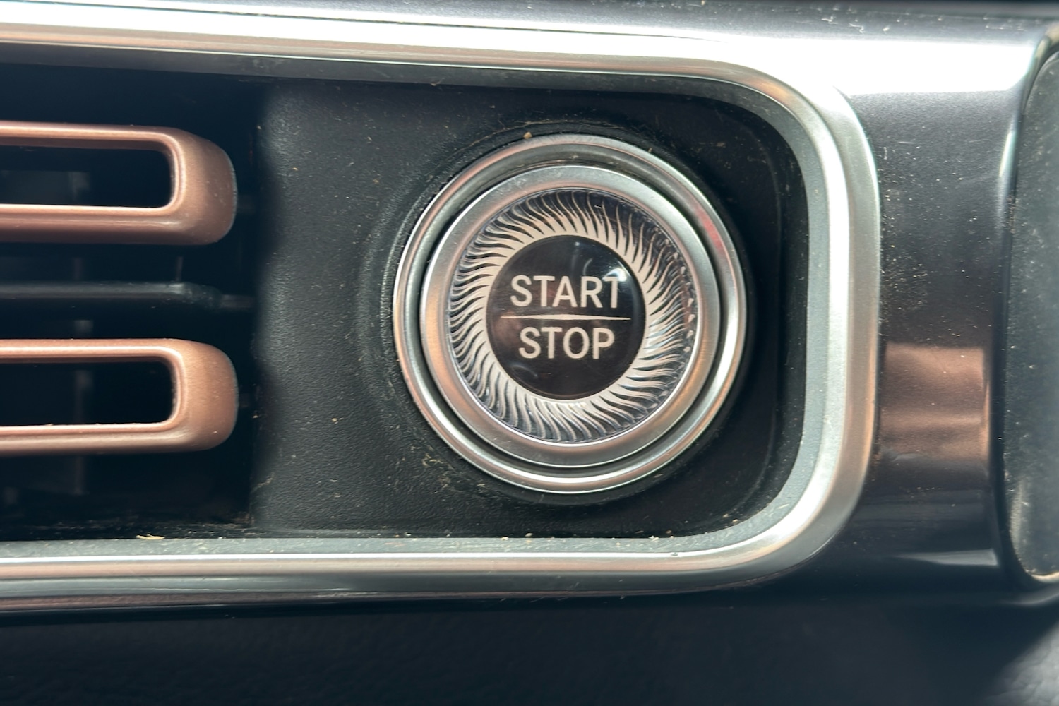 Used Mercedes-Benz EQC 2022 for sale - 76442537: Photo 22