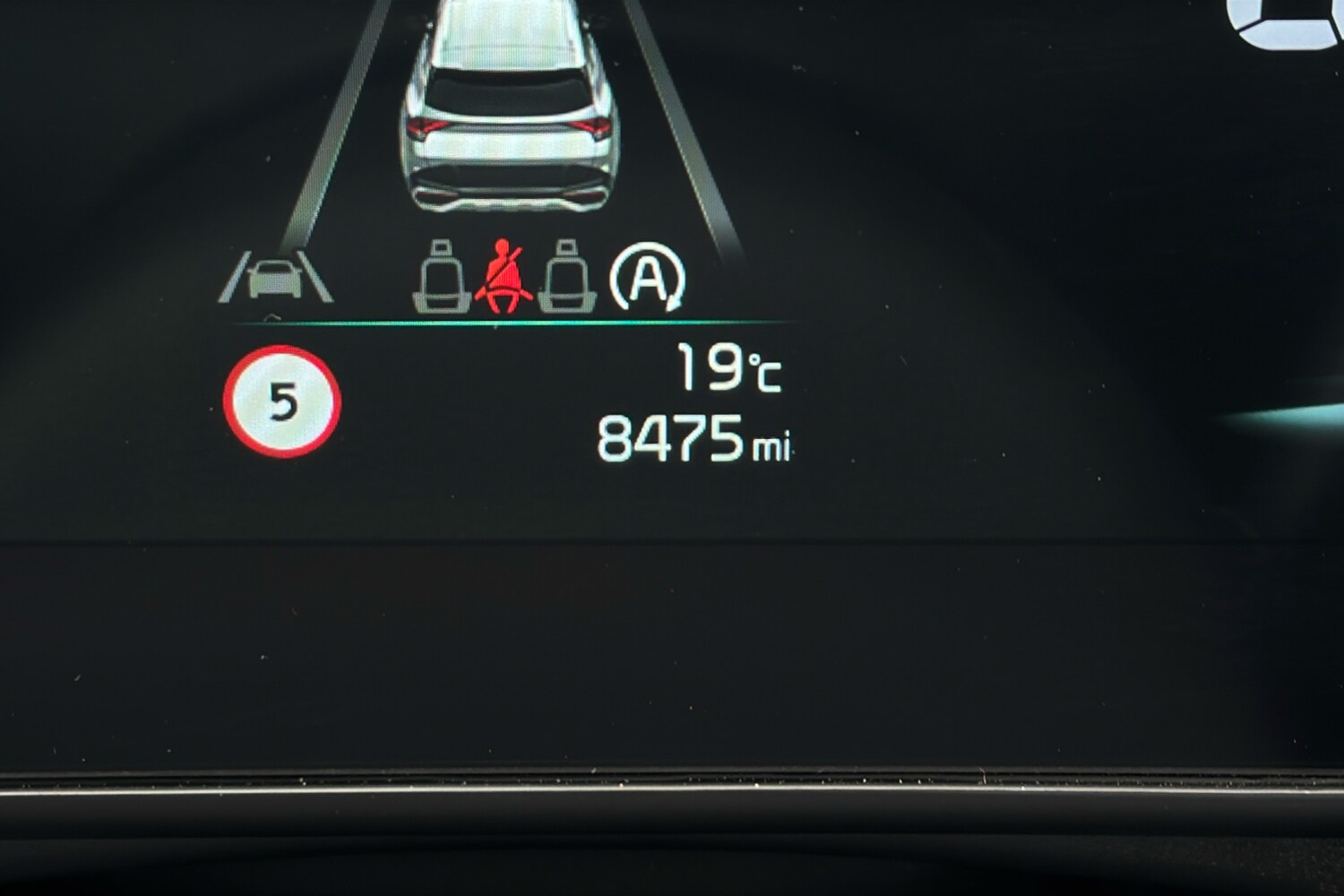 Used Kia Sportage 2024 for sale - 76310514: Photo 15