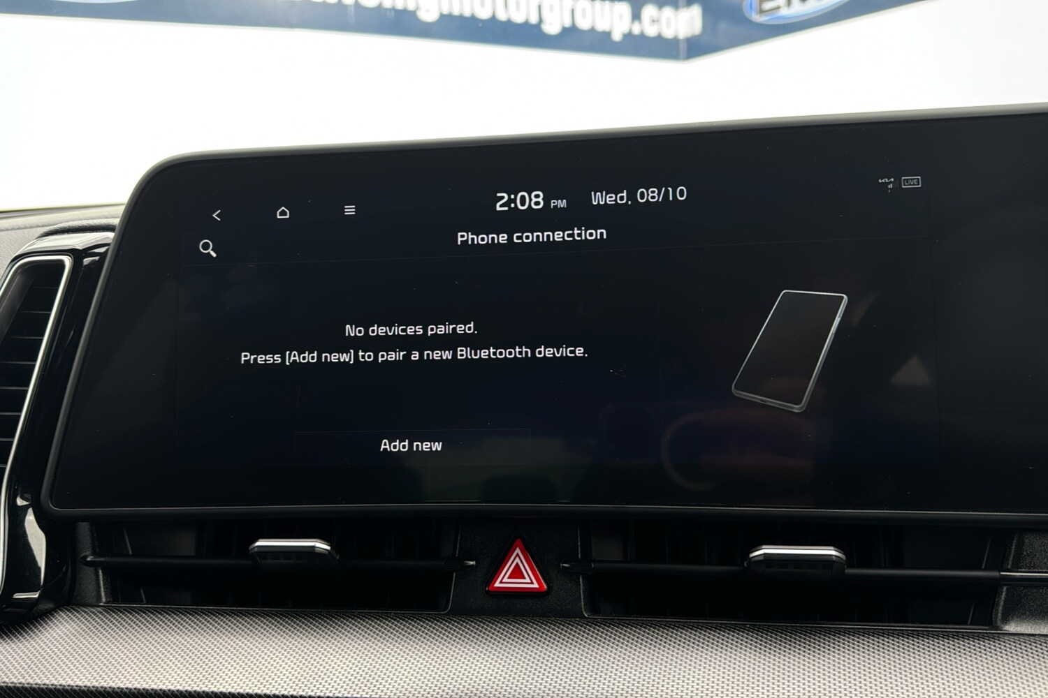 Used Kia Sportage 2024 for sale - 76310514: Photo 20