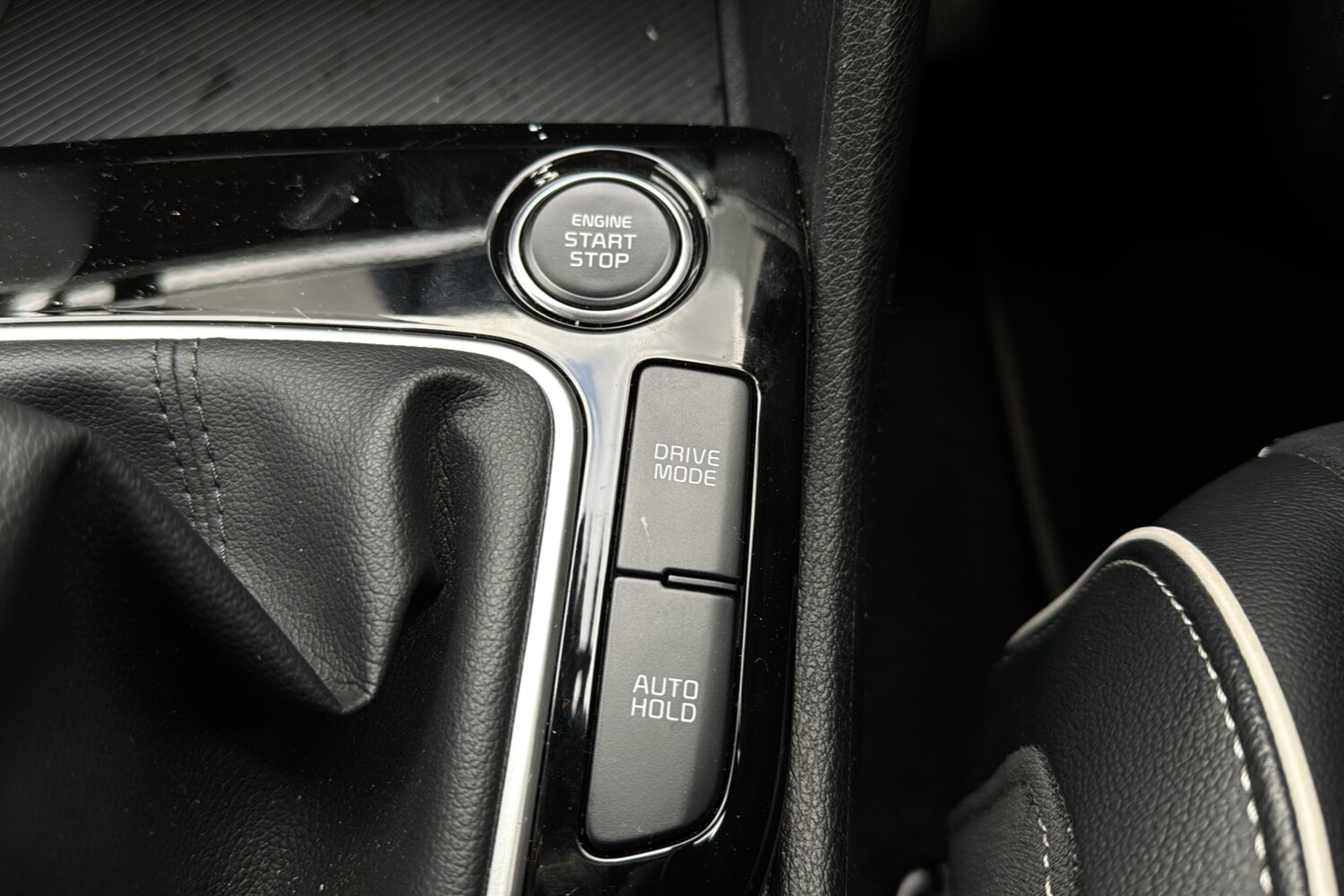 Used Kia Sportage 2024 for sale - 76310514: Photo 23