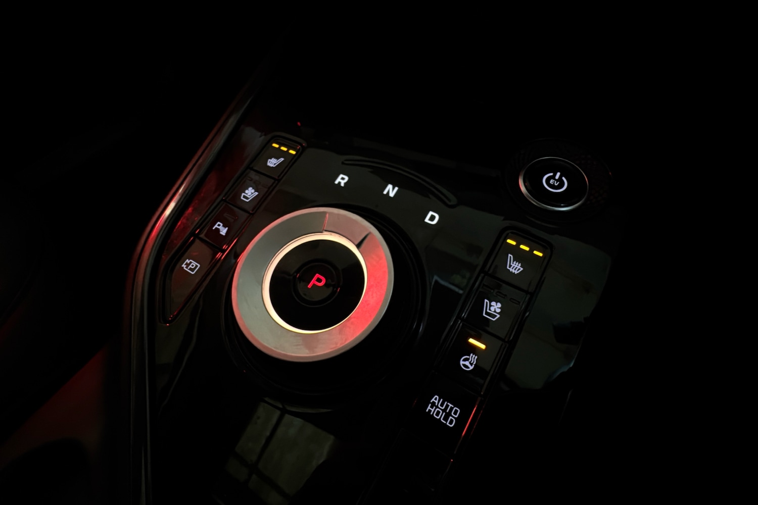 Used Kia Niro 2024 for sale - 77147677: Photo 13