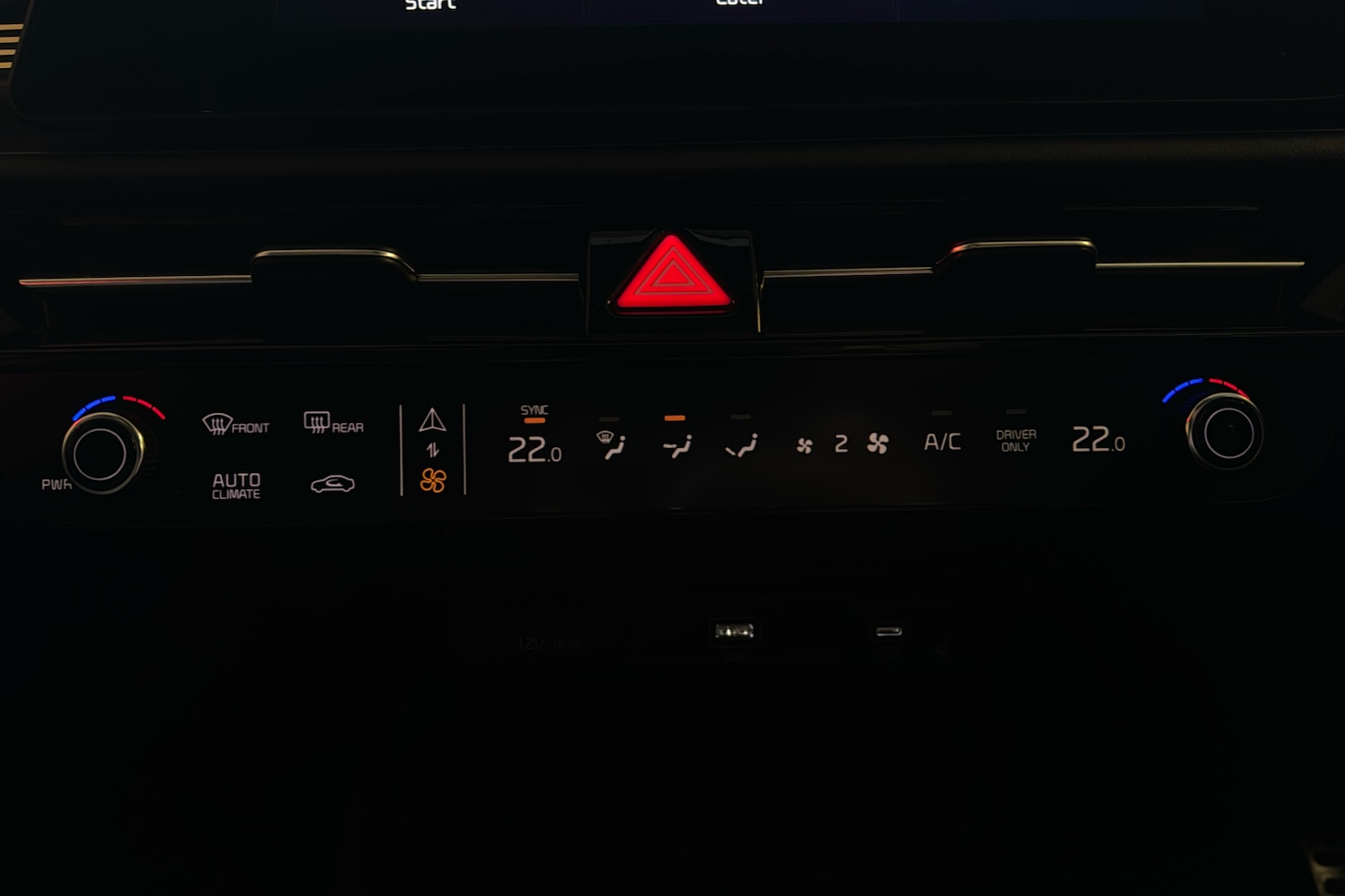 Used Kia Niro 2024 for sale - 77147677: Photo 16