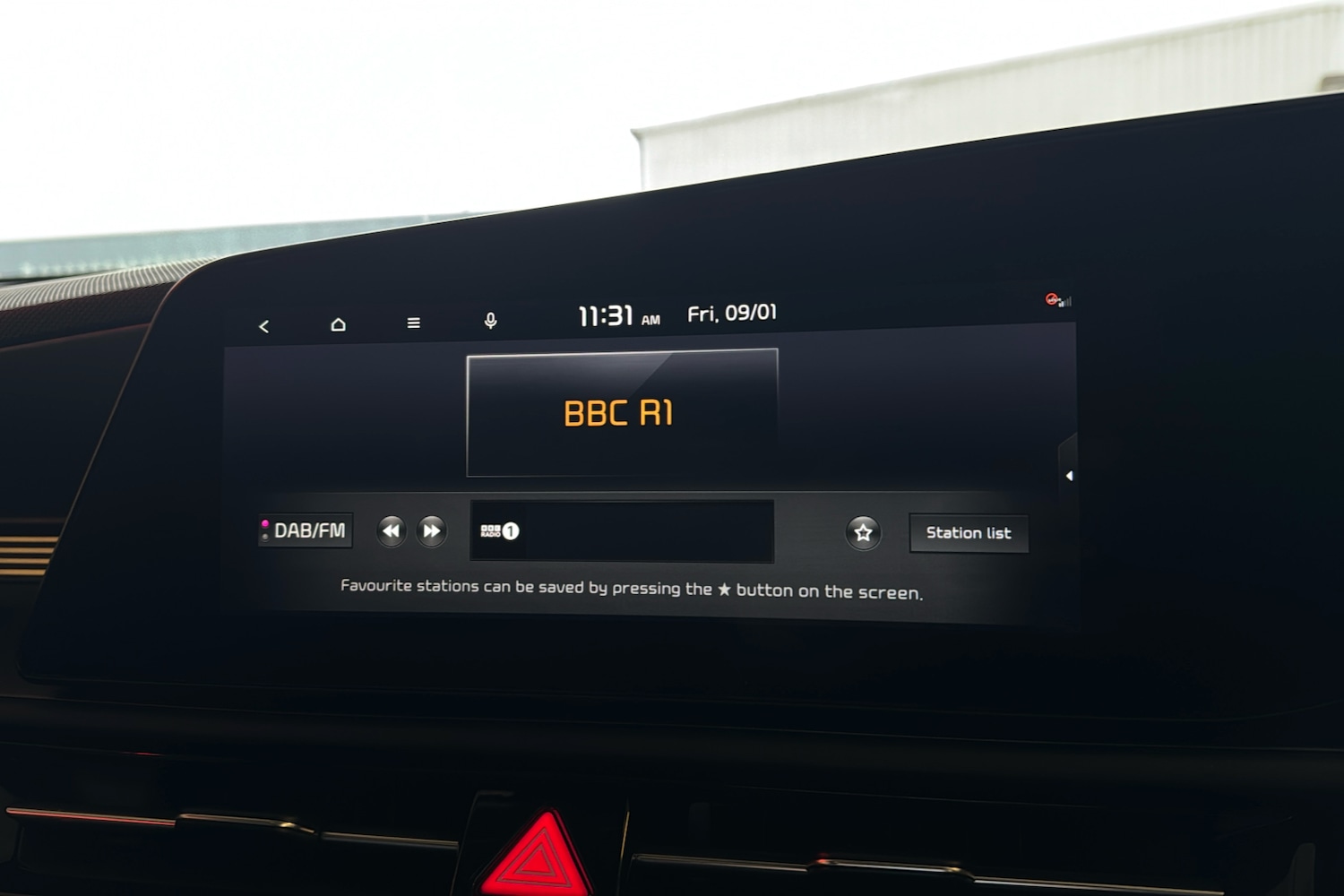 Used Kia Niro 2024 for sale - 77147677: Photo 21